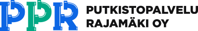 Putkistopalvelu Rajamäki Oy